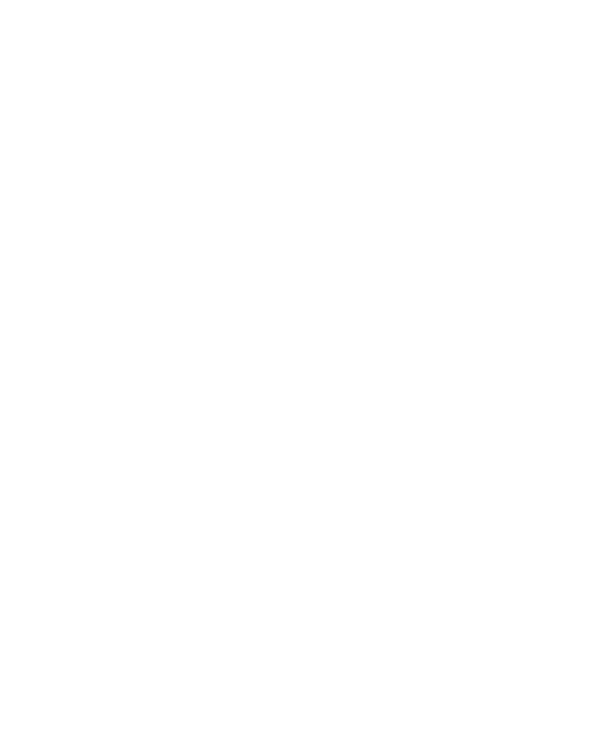 logo-20